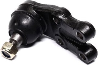 Valeo PHC BJ1006