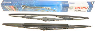 Bosch 3 397 001 465