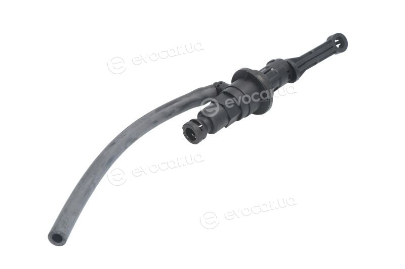 Delphi LM80453
