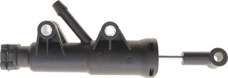 Febi 46209