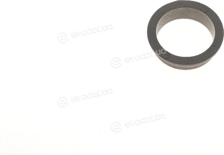 Metelli 13-0553