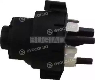 Bugiad BSP23883