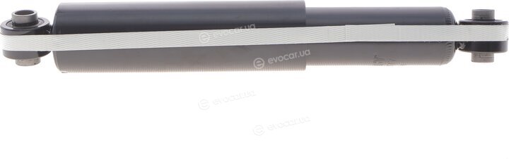 Solgy 211377