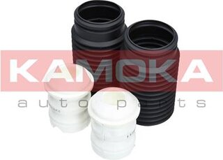 Kamoka 2019011