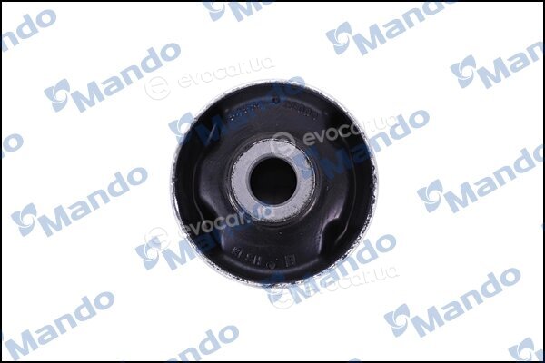 Mando DCC010386