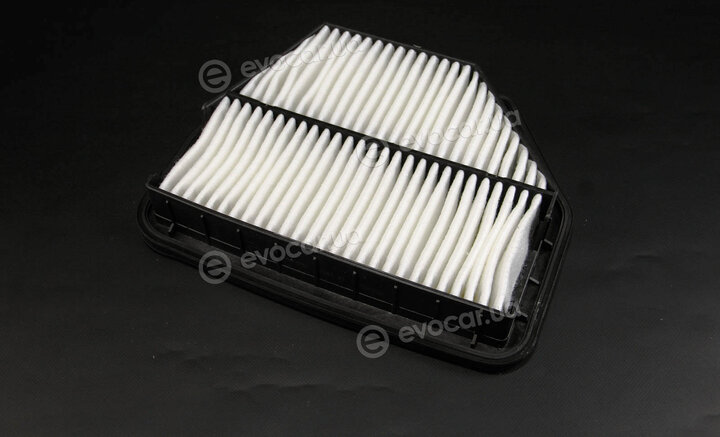 Mahle LX 2965
