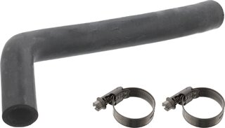 Febi 49102