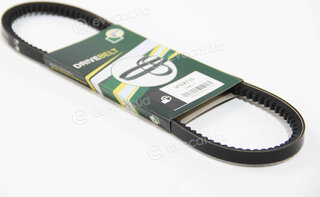 BGA V10X710