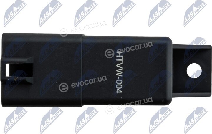 NTY EZP-VW-004
