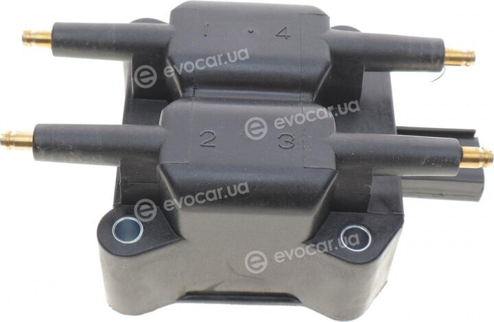 Bosch 0 986 22A 401