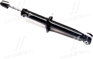 Denckermann DSF052G