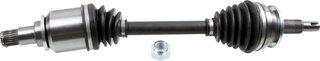 Blue Print ADBP890031