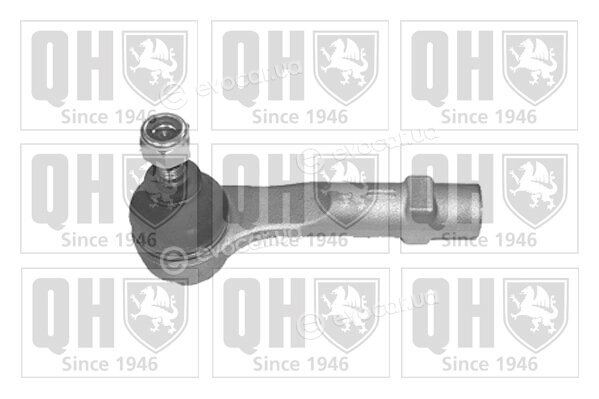 Quinton Hazell QR3580S
