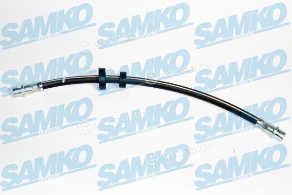 Samko 6T46268