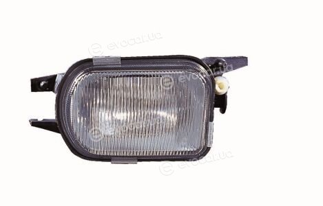 Depo / Loro 440-2004R-AQ
