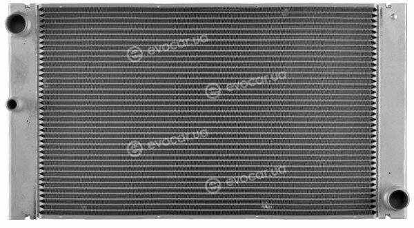 Mahle CR 572 000P