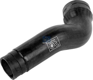 DT 4.80844