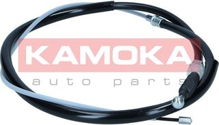 Kamoka 1190289