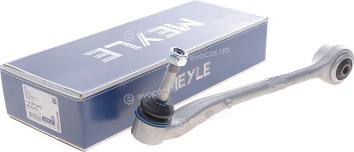 Meyle 316 050 0002