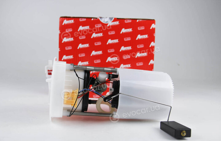 Airtex E10791M