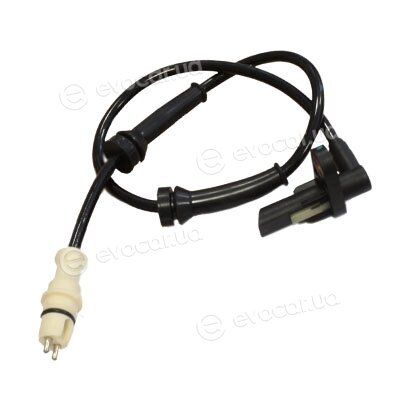 Astemo (Hitachi) / Huco 131581