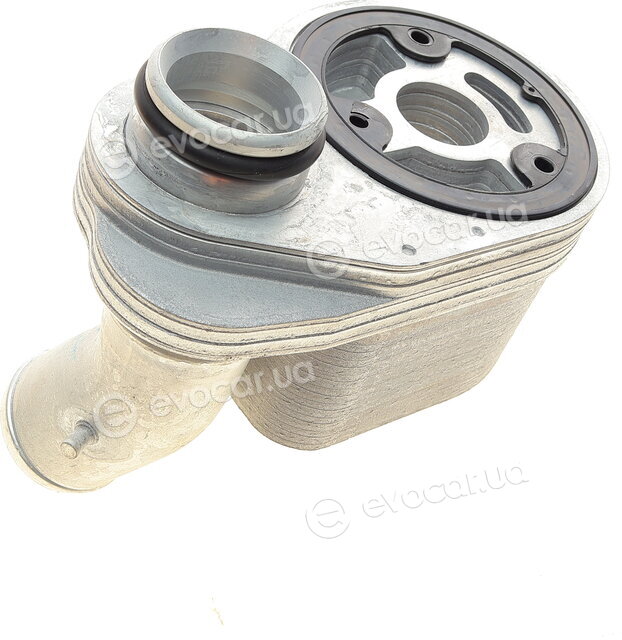Van Wezel 17013703