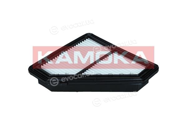 Kamoka F244901