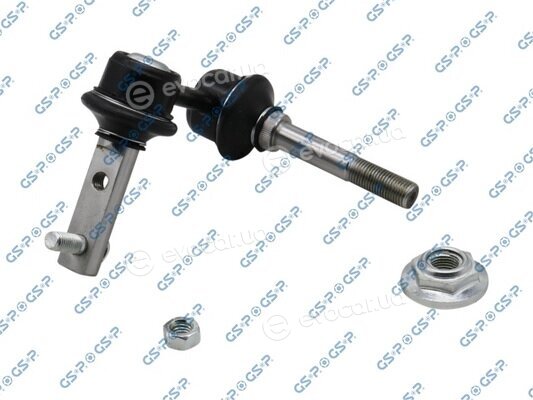 GSP S050856
