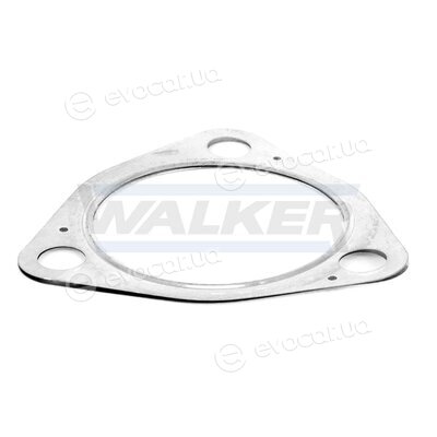 Walker / Fonos 80406
