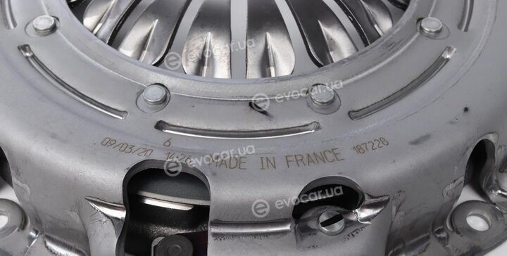 Valeo 826208
