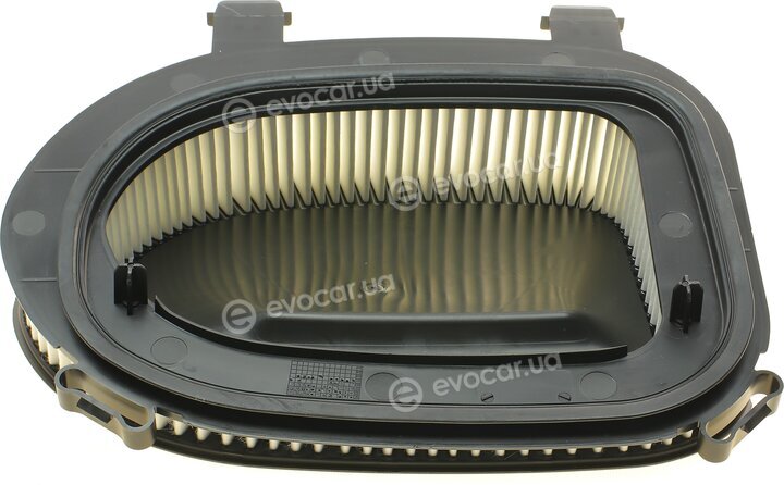 Bosch F 026 400 366