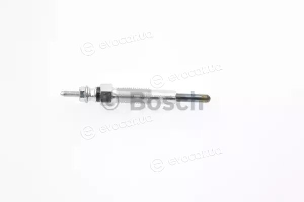 Bosch 0 250 202 092