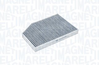 Magneti Marelli 350208066801