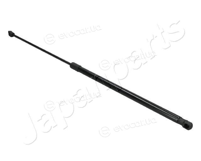 Japanparts ZS04036