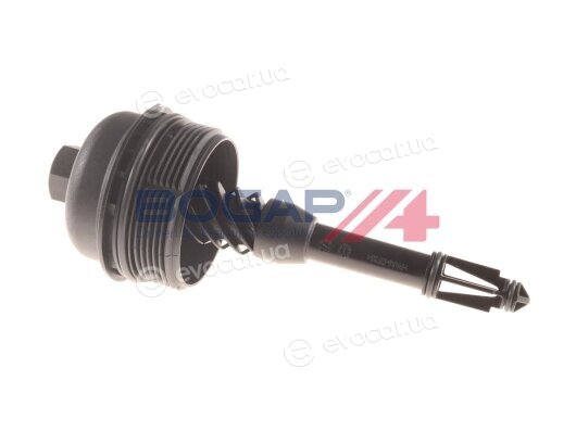 Bogap C1422106