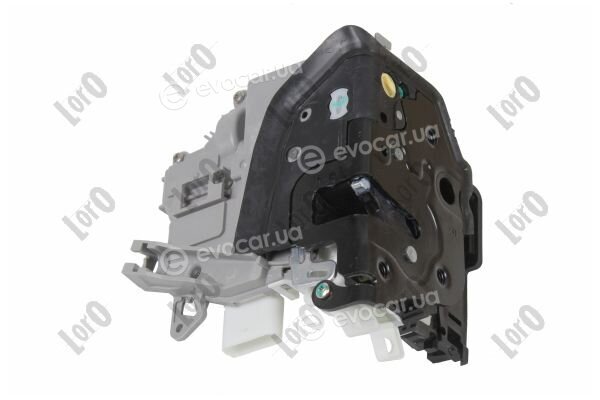 Depo / Loro 132-003-029