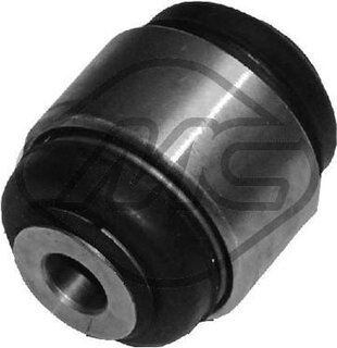 Metalcaucho / STC 05071