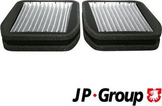 JP Group 1328100210