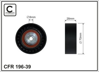 CX 196-39