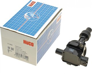 Hitachi / Huco 133850