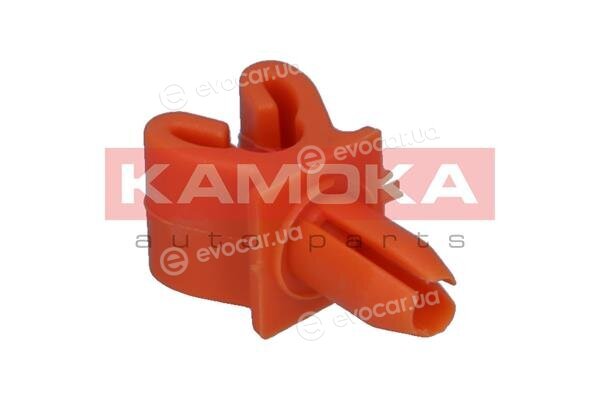 Kamoka 1179093
