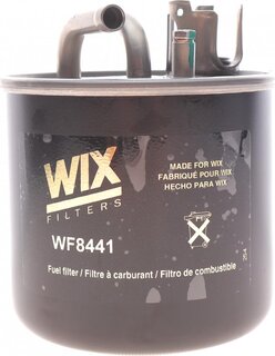 WIX WF8441