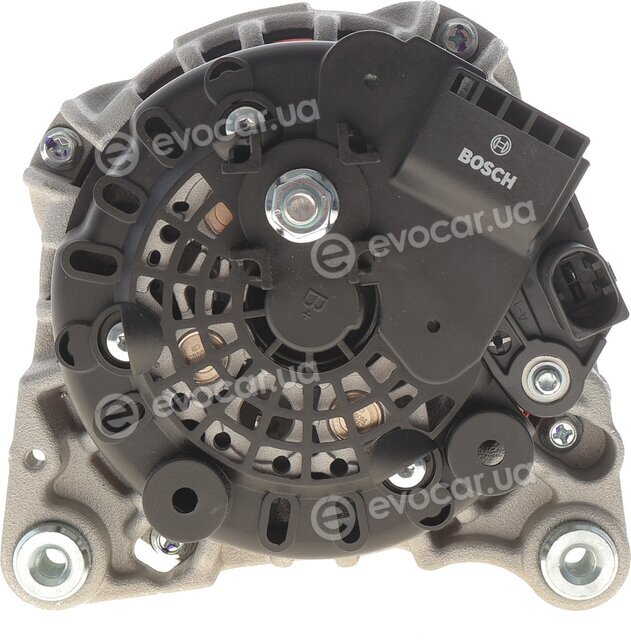Bosch 1 986 A01 385