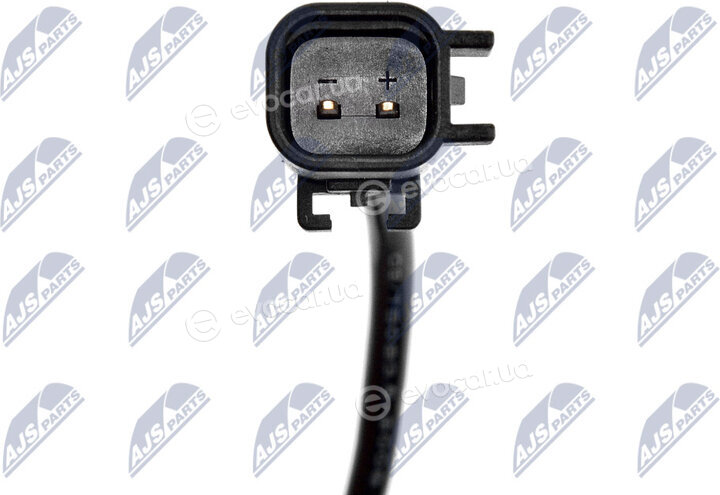 NTY HCA-FR-057
