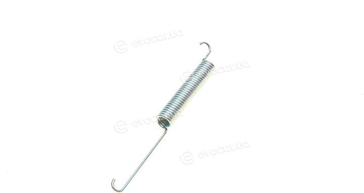 Kawe / Quick Brake 105-0758