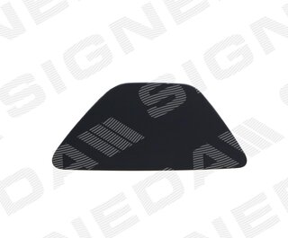 Signeda PBM99060CAL