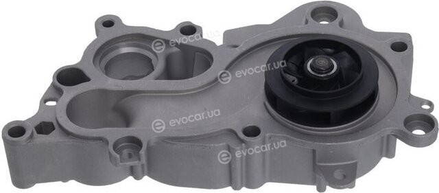 Valeo 529306