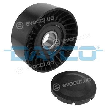 Dayco APV3048