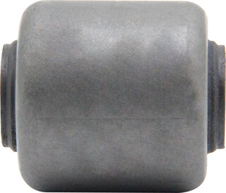 CTR GV0880