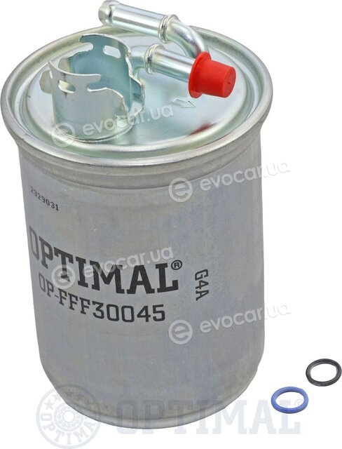 Optimal OP-FFF30045